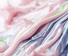 あなたの運命傾向　幸せを引き寄せる流れをみます イメージ1