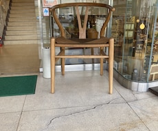 家具のデザインをさせて頂きます イメージ1