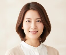 基本的な相性診断と一言アドバイスをお届けします イメージ1