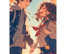 5000以内の小説を当日納品します イメージ1
