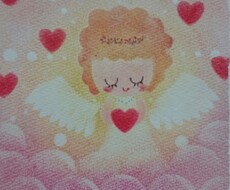 話し相手、愚痴聞きします イメージ1