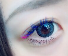 お悩み相談伺います イメージ1