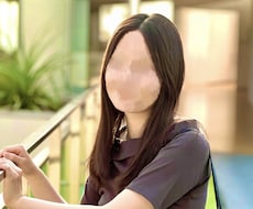 スマホで格安出張撮影します ひとり観光•推し活•マチアプ用【コスパ◎】無限に撮り放題！