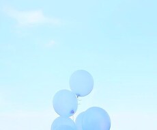 ワンコインで1週間どんなお話でも聞きます イメージ1