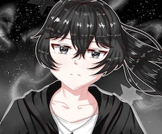 アイコン～立ち絵まで魅力的なイラスト制作いたします イメージ1