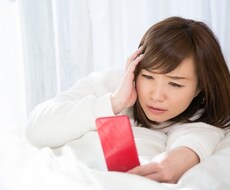 売上増加!メルカリ出品で売れるコツ教えます