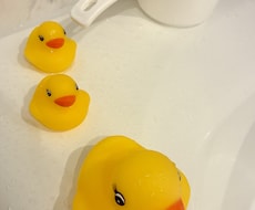商用利用OK！日常生活写真素材データを提供します イメージ1