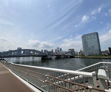 誰でも歓迎！あなたの悩みや愚痴、何でも聞きます イメージ1