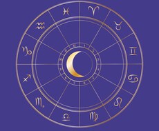 あなたの骨格分析！星が導く使命と生き方を見つけます イメージ1