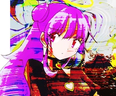 アイコン絵描きます イメージ1