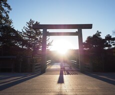 恋愛♡タロット占い24時間以内に鑑定します イメージ1