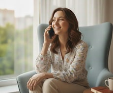 スピリチュアル鑑定・霊感・霊視いたします 人間関係・家族・職場・友人・片思い・両想い・複雑恋愛