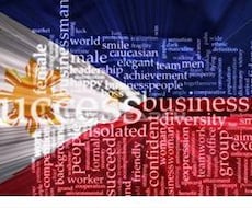 タガログ語⇔英語❗100文字500円～翻訳します フィリピン言語を英語に！英語をタガログ語へ 翻訳❗❗