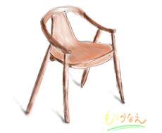 ブランドアピールに活躍します イメージ1