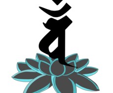 看板などのデザインを描きます イメージ1