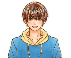 みなさんの悩み相談・話し相手になります イメージ1