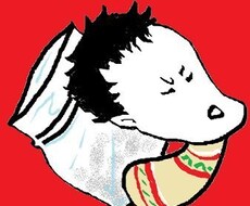 htmlとcss勉強したい人募集してます イメージ1