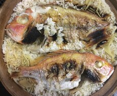 明日からの食事、料理が楽しくなるよう相談受付ます イメージ1