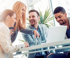 対人スキルが難しくお困りの方アドバイスできます イメージ1