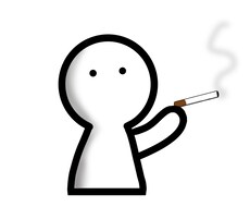ゆるキャラなどのアイコン制作を受けます イメージ1