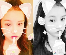 あなたの理想の彼女になります イメージ1