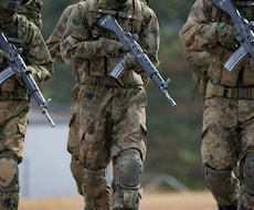 陸上自衛隊のあれやこれ教えます 元陸上自衛隊員だからこそ、面白い話あります。