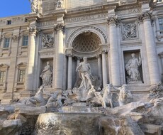 イタリア事情に詳しいプロが、旅行の疑問に答えます イメージ1