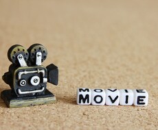 写真&動画を組み合わて動画作ります イメージ1