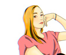 アイコンやイラスト描きます イメージ1