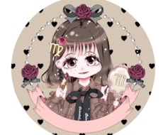 イラストかきます イメージ1