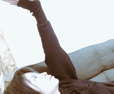 歌の悩みについてアドバイスします イメージ1