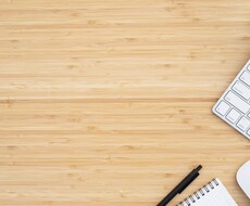 人生・恋愛の悩み、相談、愚痴、何でもお聞きします イメージ1
