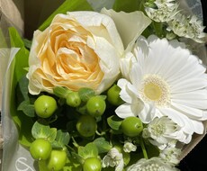 お悩み！聞きます イメージ1