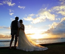 本邦初公開！結婚前のチェックリストを伝授します 〜自分の覚悟と相手の状態を見極める、意外だけど簡単な方法〜