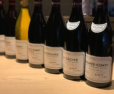 ホテル・飲食店の覆面調査します イメージ1