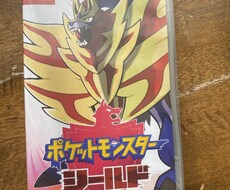 あなたの愚痴や相談方なんでも聞きます イメージ1