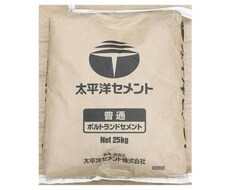 セメントの練り方教えます イメージ1