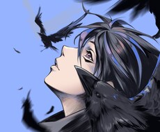 歌ってみたのミックスをします イメージ1