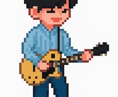 仮歌歌います。アップテンポからバラードまでできます イメージ1