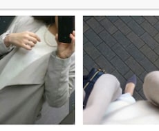 TPOに合わせたコーディネートのご相談承ります イメージ1