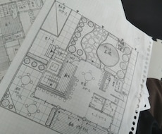 ご希望の間取りを作成致します イメージ1