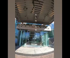 インスタのリール動画作成します イメージ1