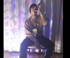 歌手の方作詞いたします イメージ1