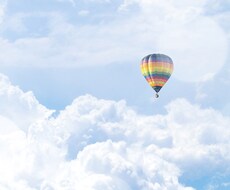 今の「つまらない」を「たのしい」に変えます イメージ1