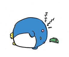 小さなイラストを提供します イメージ1