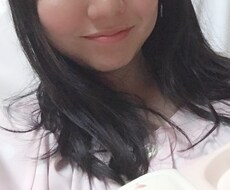 恋人気分でおはなしします イメージ1