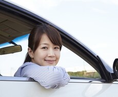 最短！運転免許1発試験のポイント教えます 現役のプロが運転試験をサポートします