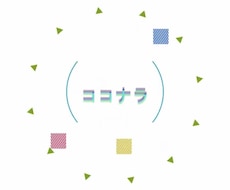 AviUtlの編集技術伝授します イメージ1