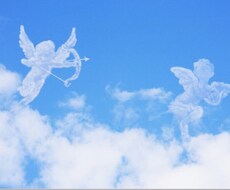 天使様からのメッセージをお伝えします エンジェルからのメッセージを受け取り気持ちを楽にしませんか？
