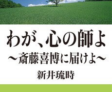 Kindleストア向けにデータを変換できます あきらめるのはまだ早いです。まずメッセ